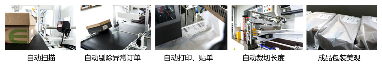 自動(dòng)發(fā)貨機(jī)功能.jpg