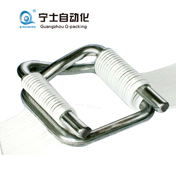 運(yùn)輸綁帶